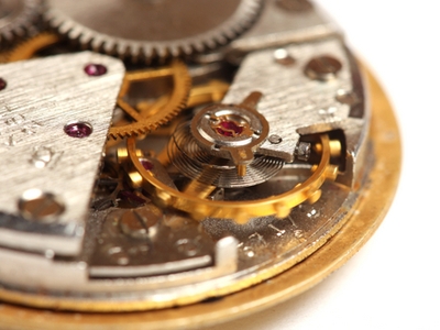 Cele mai scumpe branduri de ceasuri din lume
